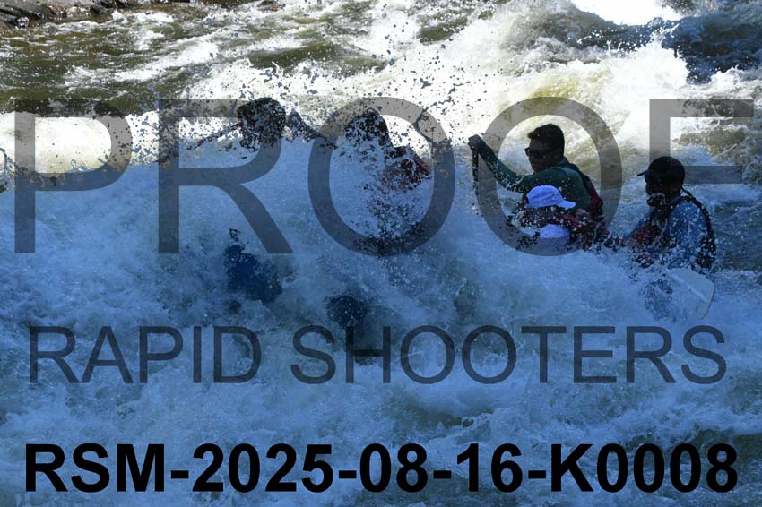 RSM-2025-08-16-K0008