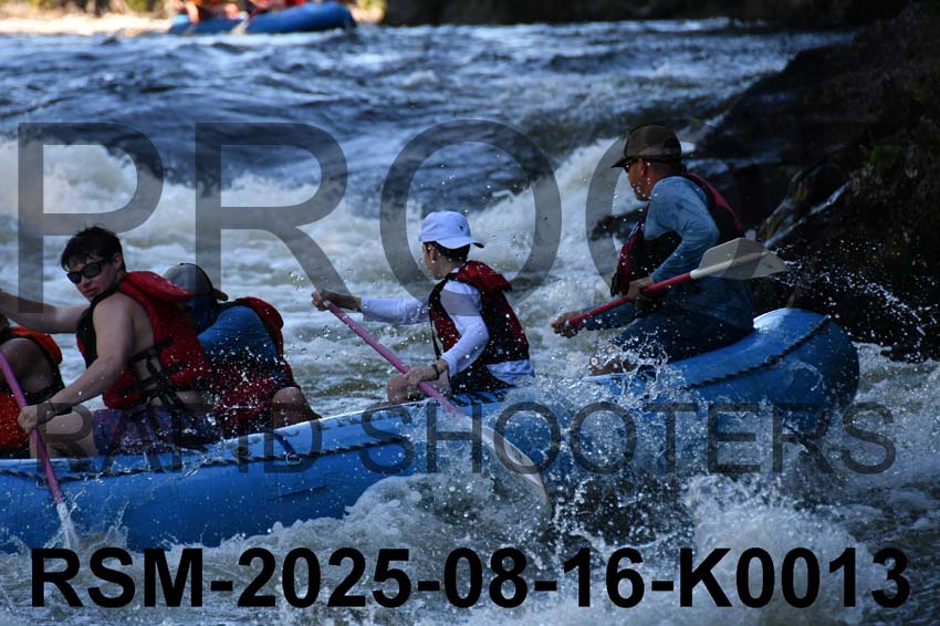 RSM-2025-08-16-K0013