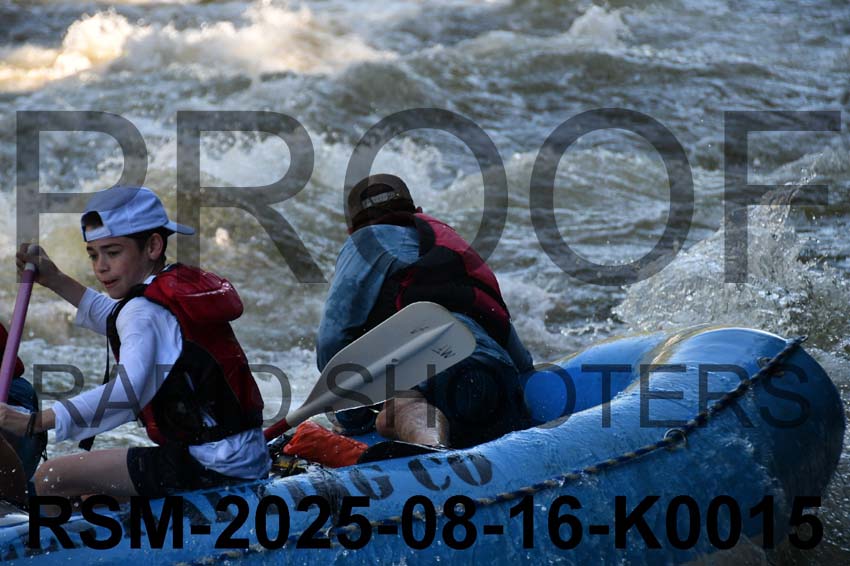 RSM-2025-08-16-K0015