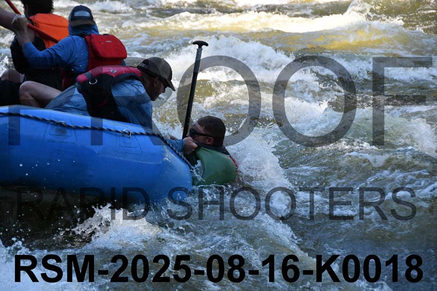 RSM-2025-08-16-K0018