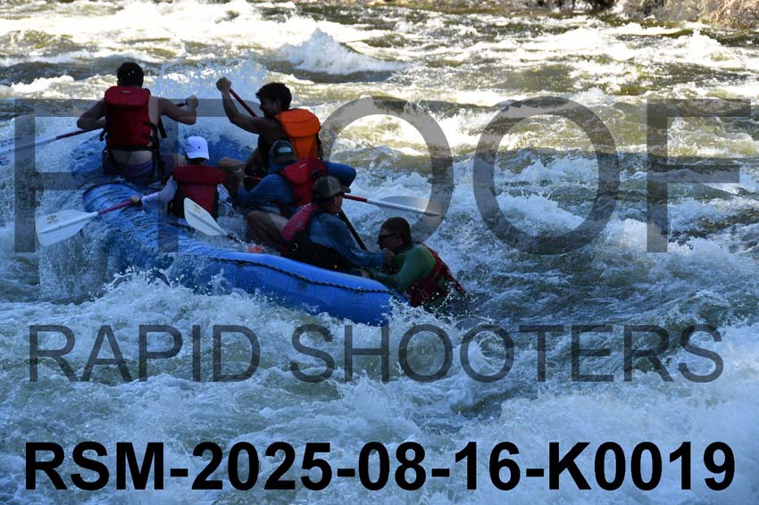 RSM-2025-08-16-K0019