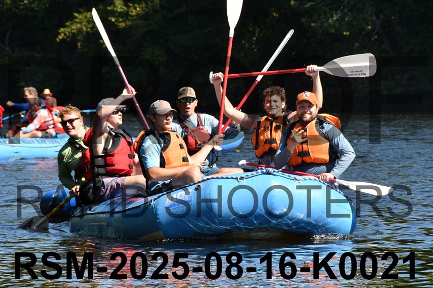 RSM-2025-08-16-K0021