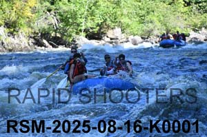 RSM-2025-08-16-K0001