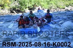 RSM-2025-08-16-K0002