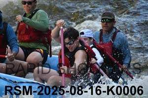 RSM-2025-08-16-K0006
