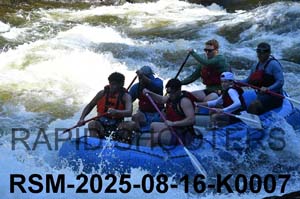 RSM-2025-08-16-K0007