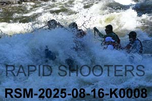 RSM-2025-08-16-K0008