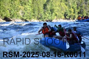 RSM-2025-08-16-K0011