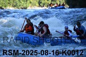 RSM-2025-08-16-K0012
