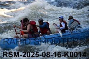RSM-2025-08-16-K0014