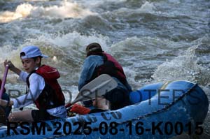 RSM-2025-08-16-K0015