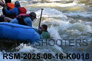 RSM-2025-08-16-K0018