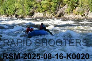 RSM-2025-08-16-K0020