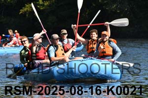 RSM-2025-08-16-K0021