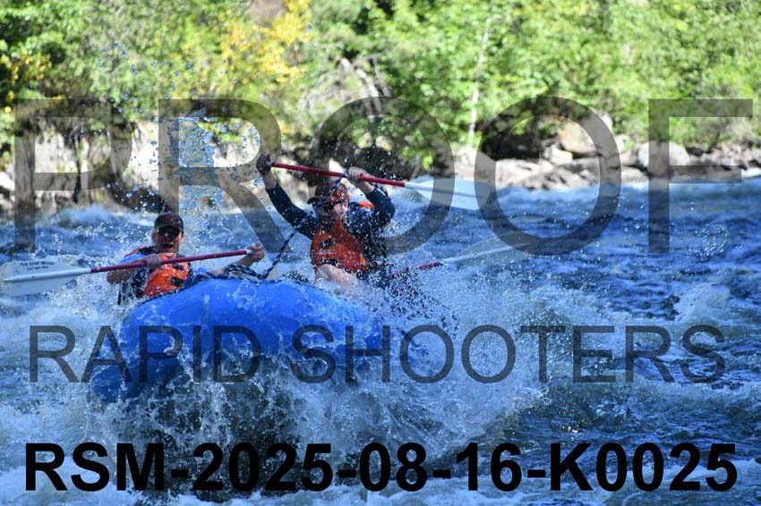 RSM-2025-08-16-K0025