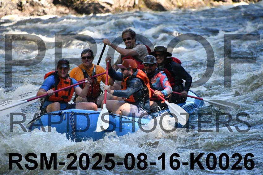 RSM-2025-08-16-K0026