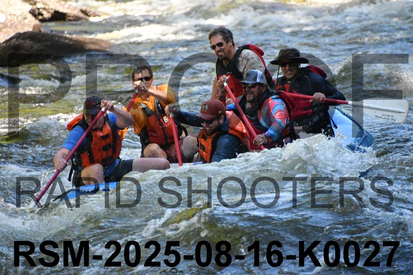 RSM-2025-08-16-K0027
