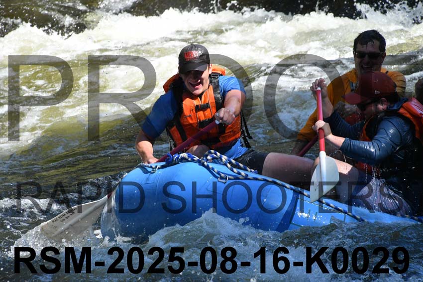 RSM-2025-08-16-K0029