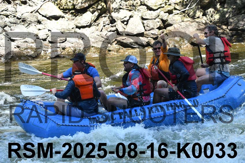 RSM-2025-08-16-K0033