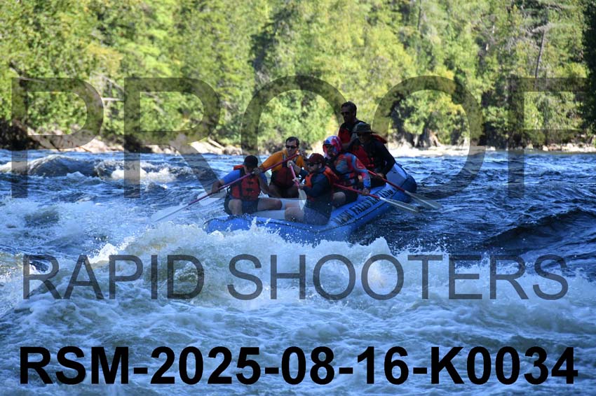 RSM-2025-08-16-K0034