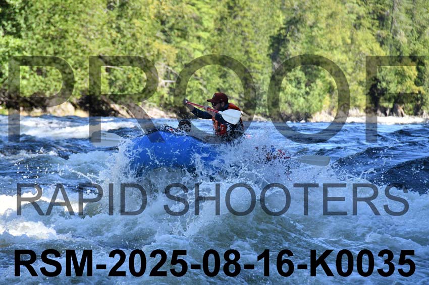 RSM-2025-08-16-K0035