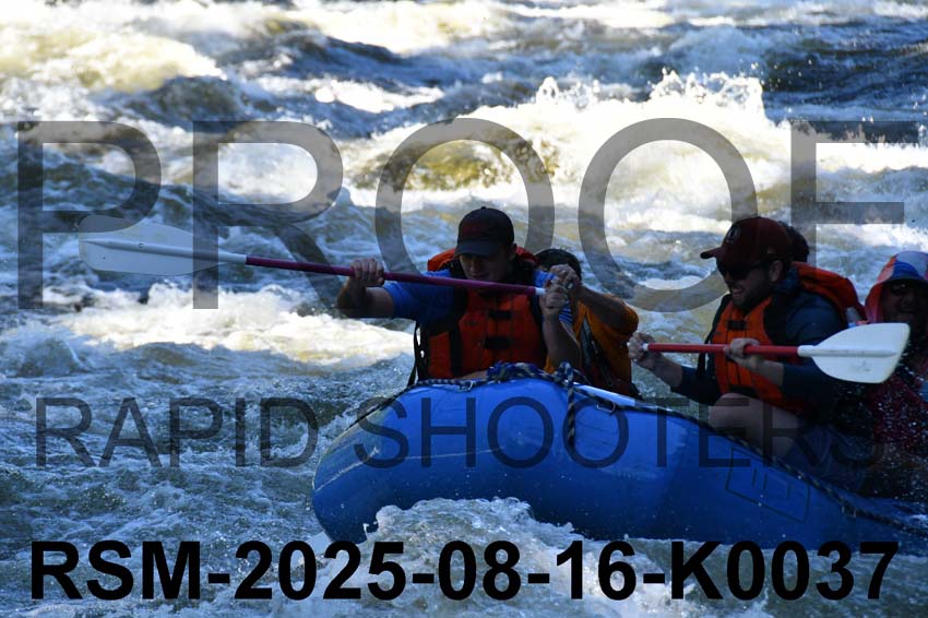 RSM-2025-08-16-K0037