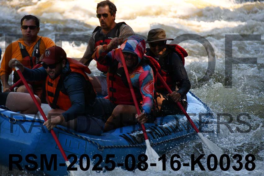 RSM-2025-08-16-K0038