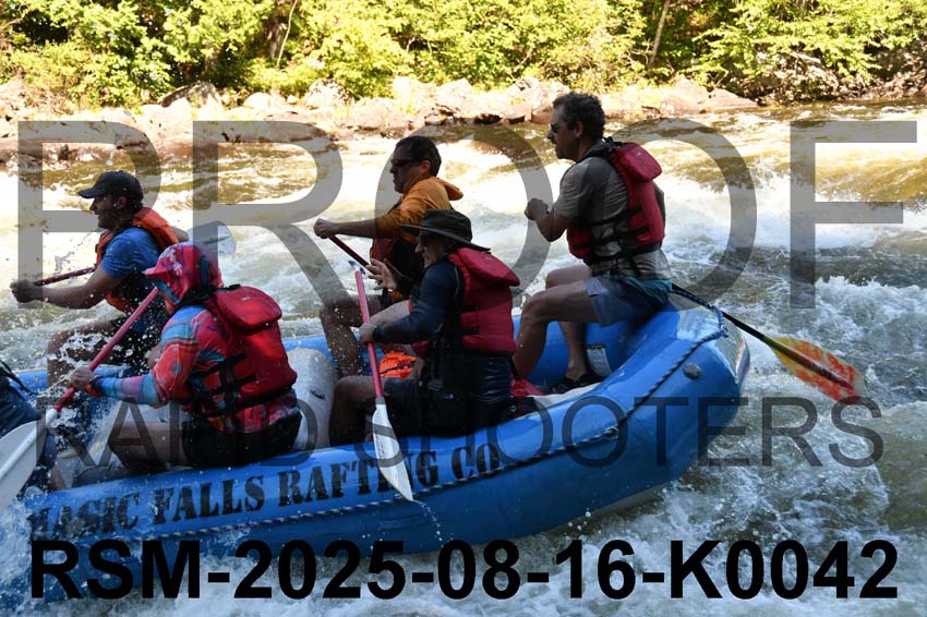 RSM-2025-08-16-K0042