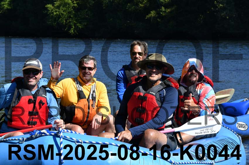 RSM-2025-08-16-K0044