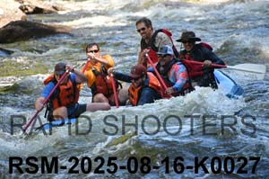 RSM-2025-08-16-K0027