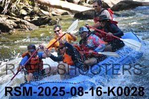 RSM-2025-08-16-K0028
