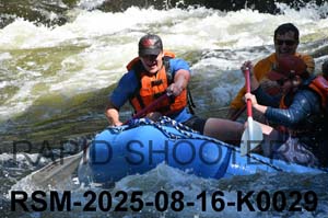 RSM-2025-08-16-K0029
