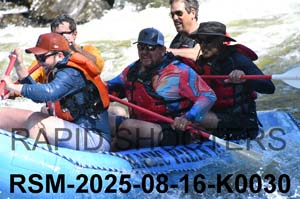 RSM-2025-08-16-K0030