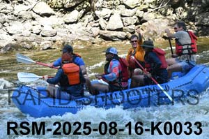 RSM-2025-08-16-K0033
