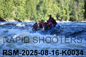 RSM-2025-08-16-K0034