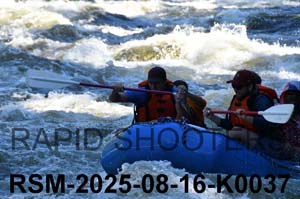 RSM-2025-08-16-K0037