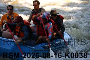 RSM-2025-08-16-K0038