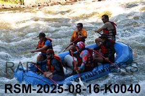 RSM-2025-08-16-K0040