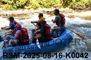 RSM-2025-08-16-K0042