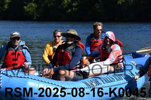 RSM-2025-08-16-K0045