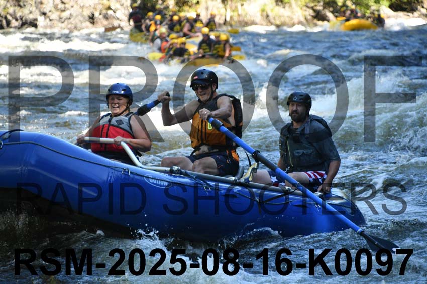 RSM-2025-08-16-K0097