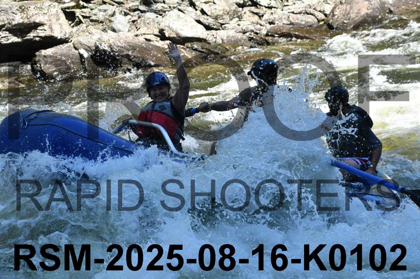 RSM-2025-08-16-K0102