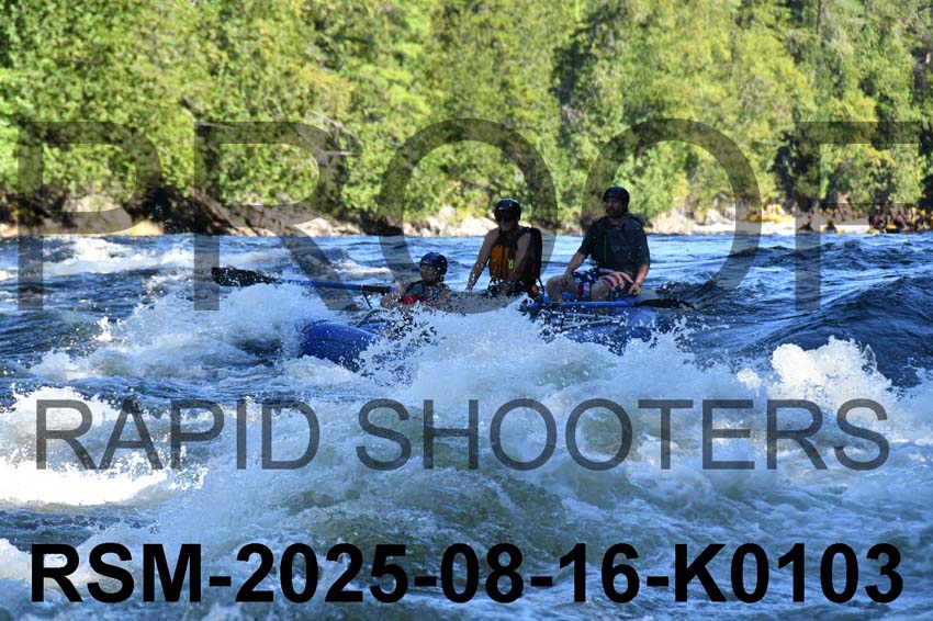 RSM-2025-08-16-K0103