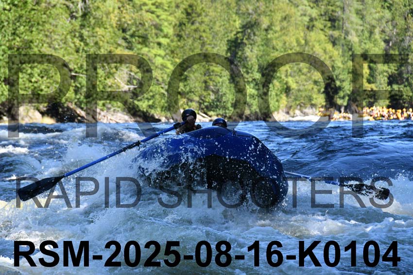 RSM-2025-08-16-K0104