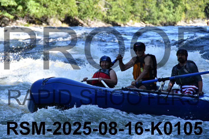 RSM-2025-08-16-K0105