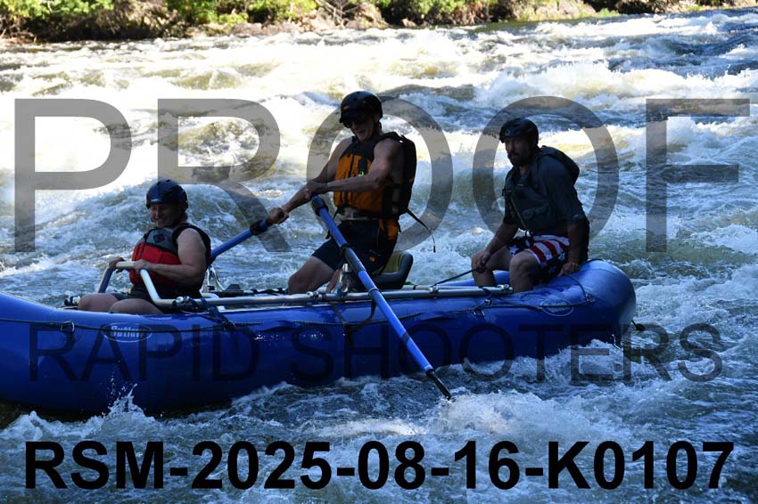 RSM-2025-08-16-K0107