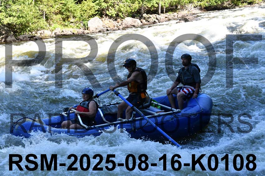 RSM-2025-08-16-K0108