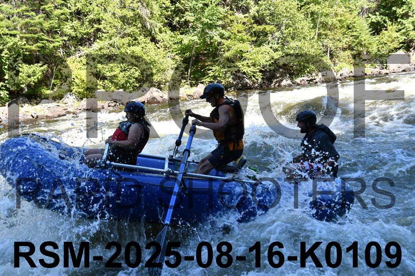 RSM-2025-08-16-K0109