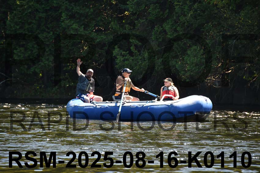 RSM-2025-08-16-K0110
