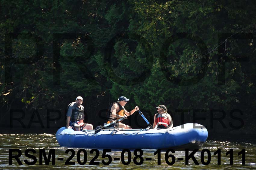 RSM-2025-08-16-K0111